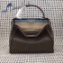 Fendi Bag 043